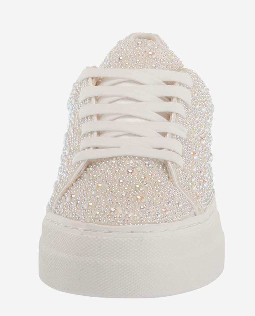 Sidney Pearl by Betsey Johnson