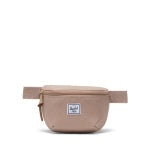 Herschel Supply Co. Fourteen Hip Pack Bag
