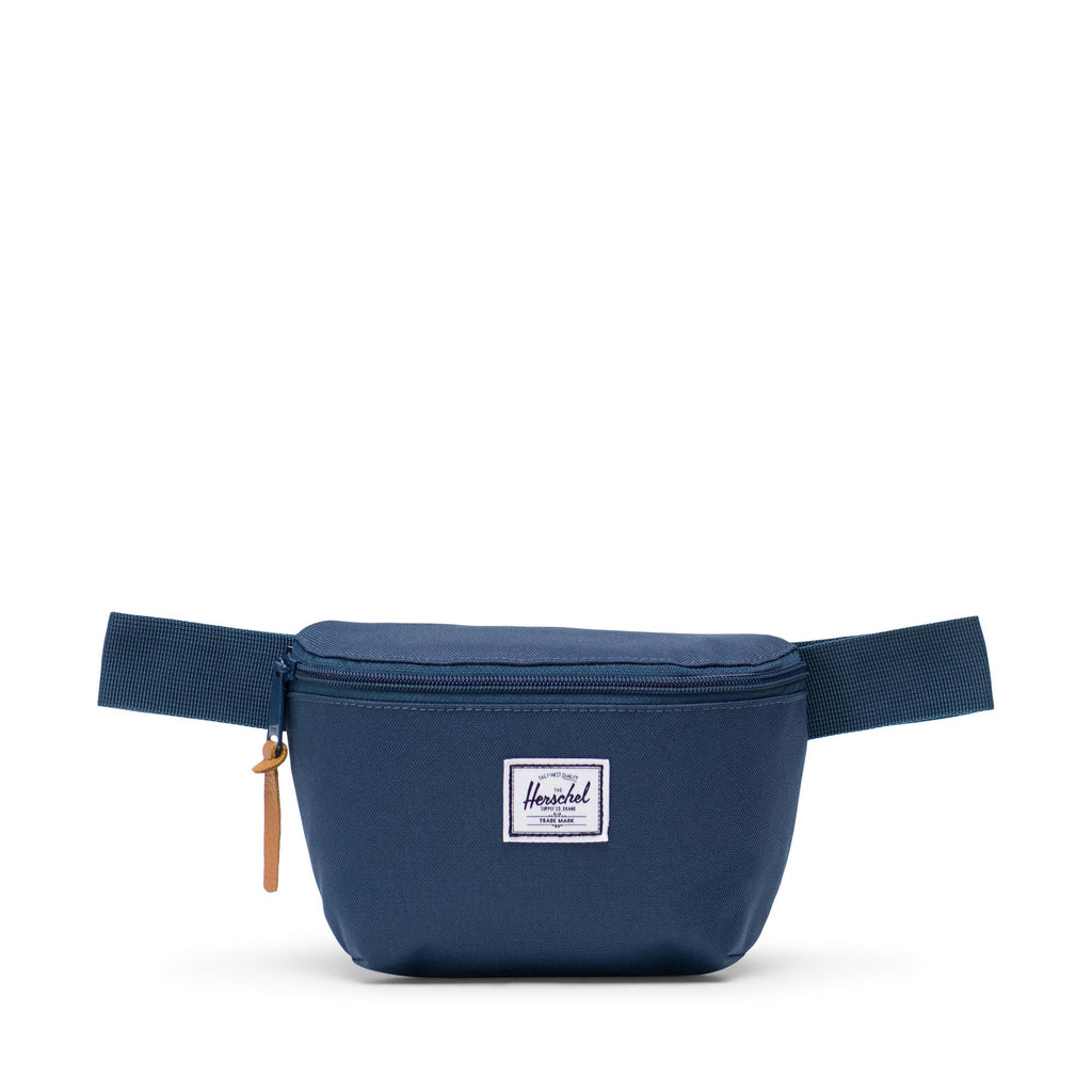 Herschel Supply Co. Fourteen Hip Pack Bag