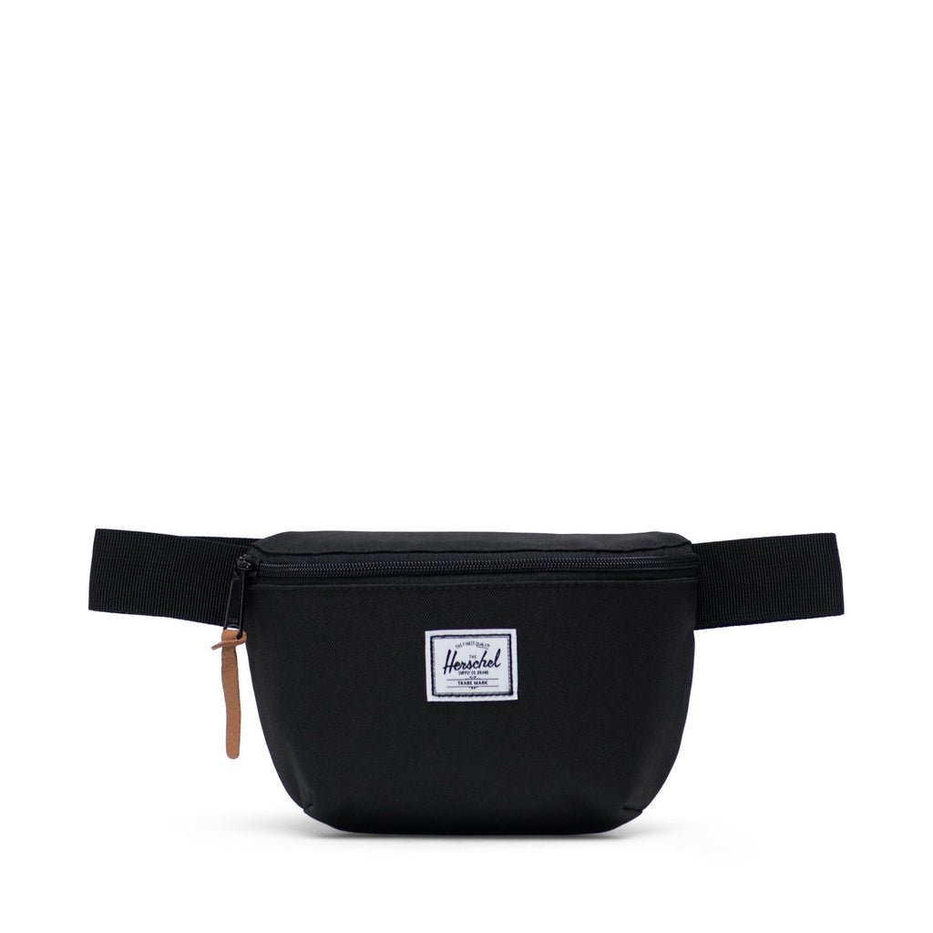 Herschel Supply Co. Fourteen Hip Pack Bag