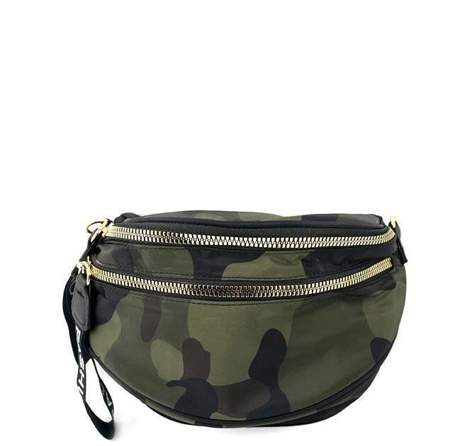 BC Fanny Pack