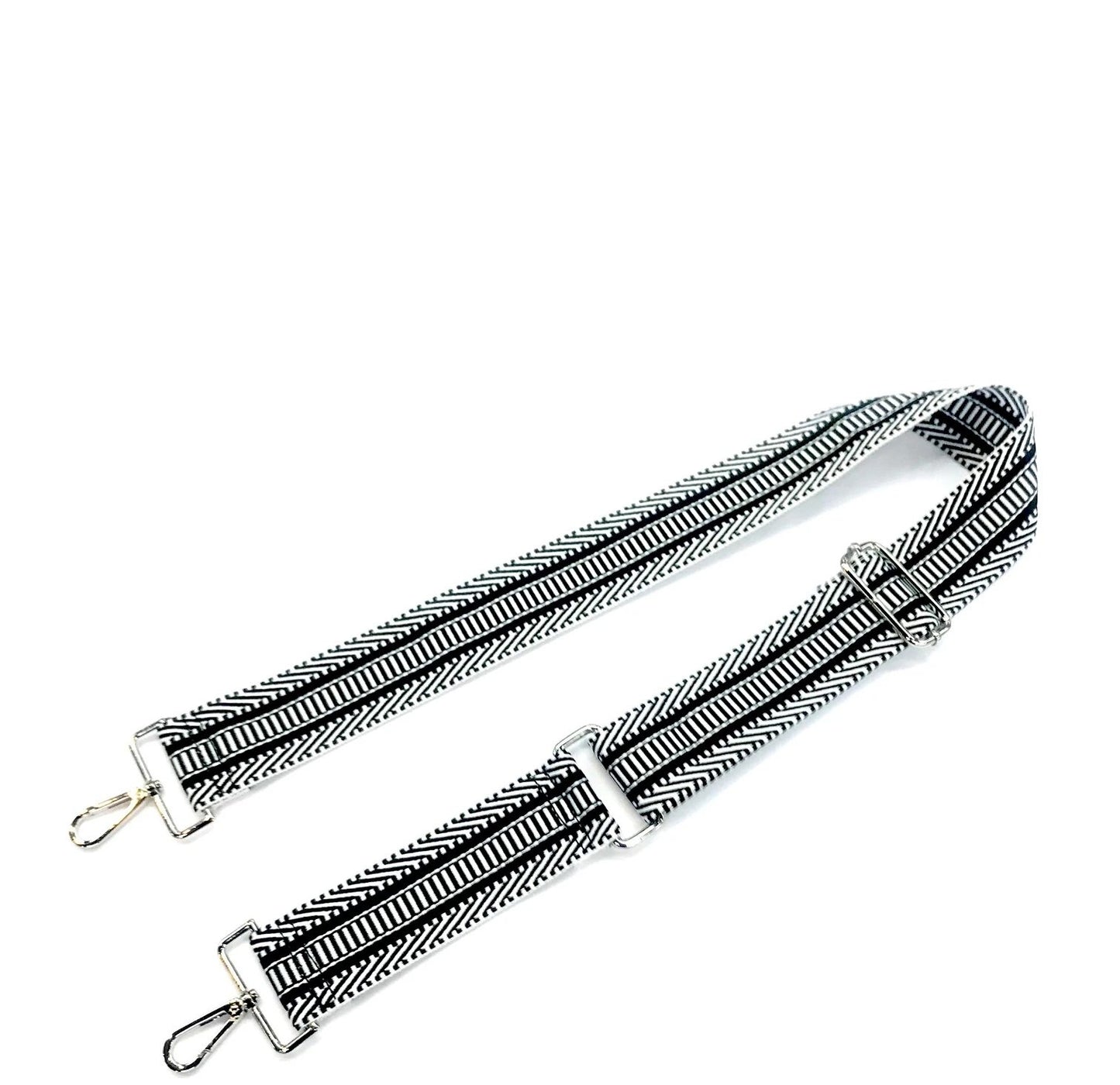 BC Guitar Purse Straps